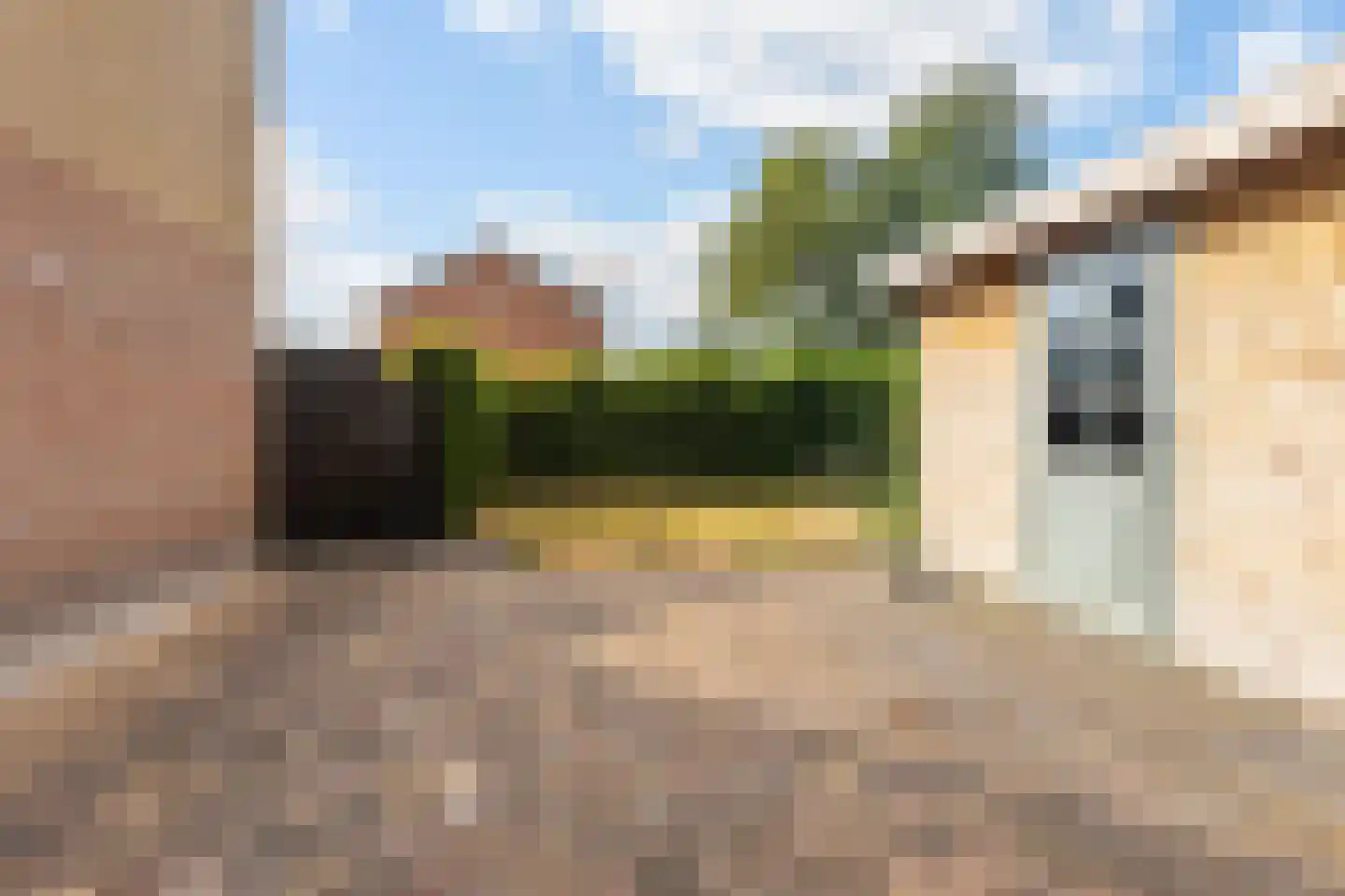 Nieuwlandsweg 70 Wezep thumbnail 12