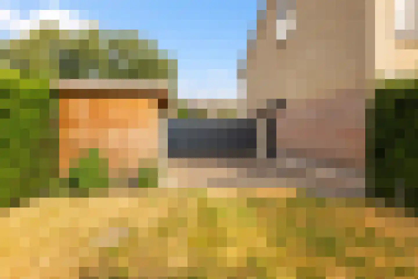 Nieuwlandsweg 70 Wezep thumbnail 13