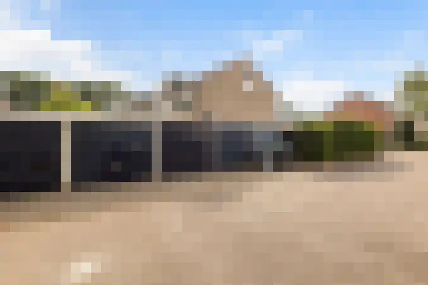 Nieuwlandsweg 70 Wezep foto 2