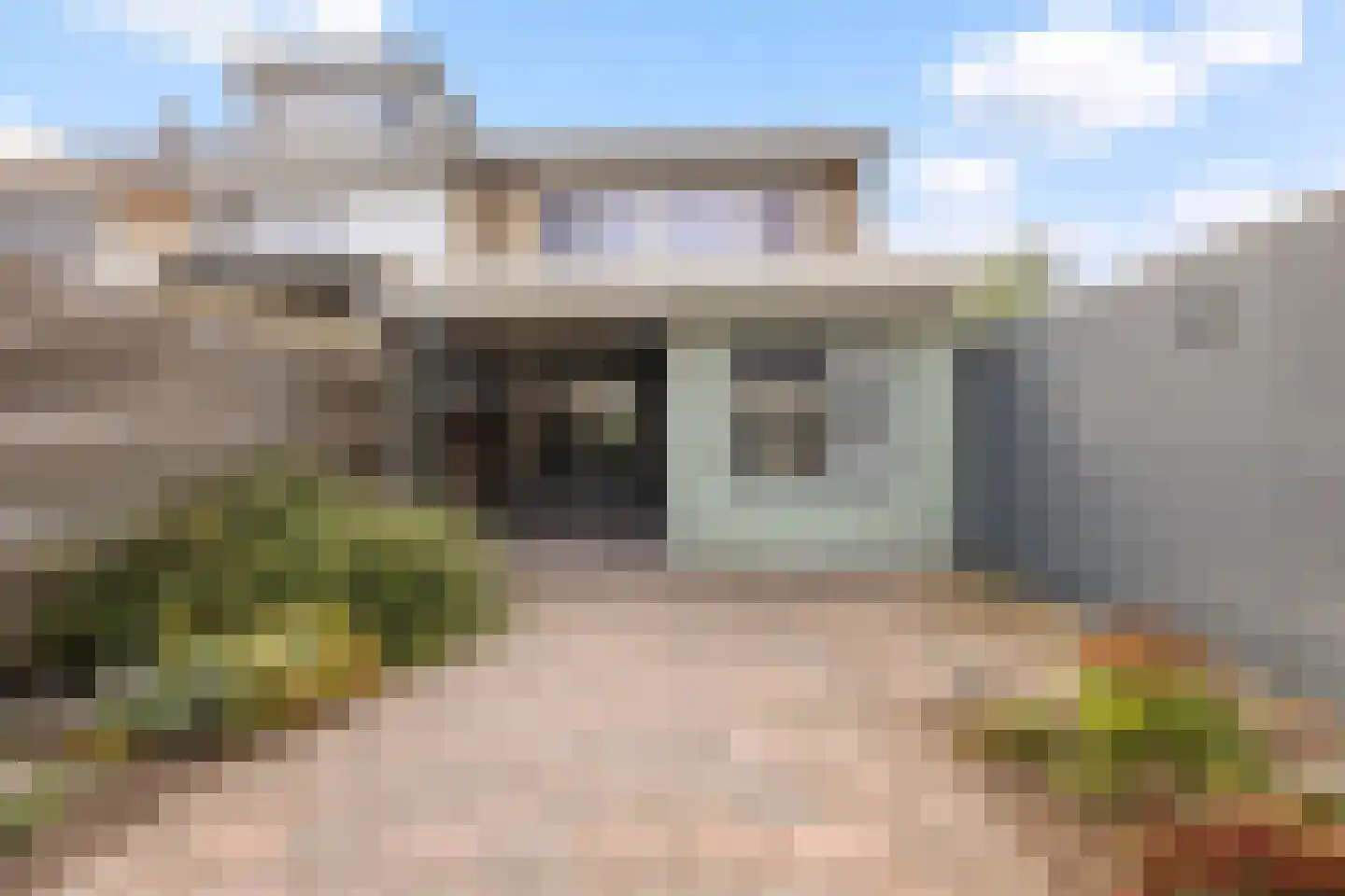 Nieuwlandsweg 70 Wezep thumbnail 34