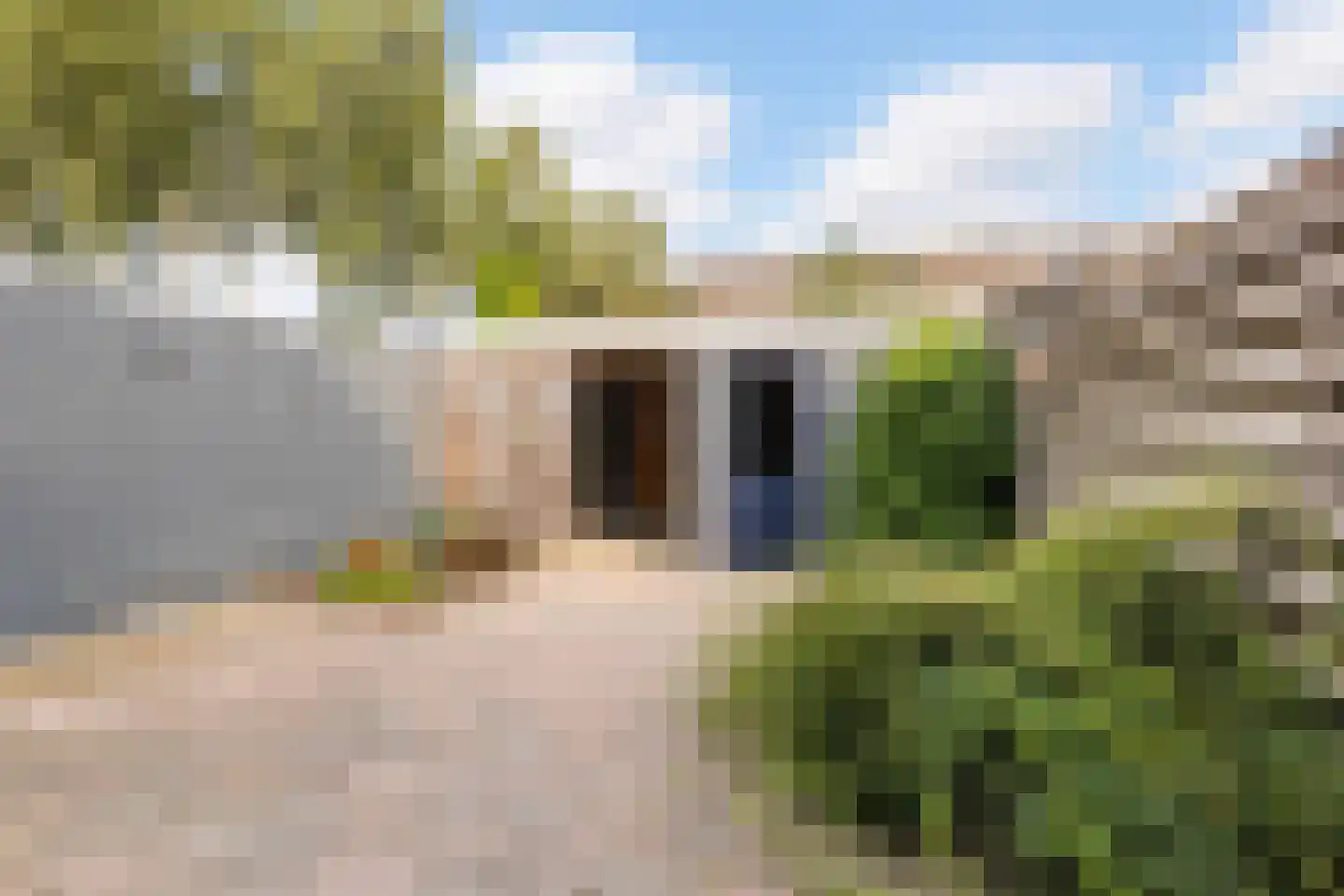 Nieuwlandsweg 70 Wezep thumbnail 35
