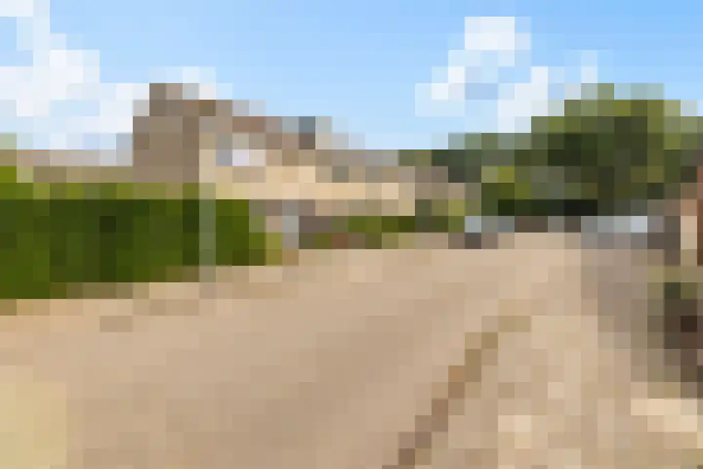 Nieuwlandsweg 70 Wezep thumbnail 36
