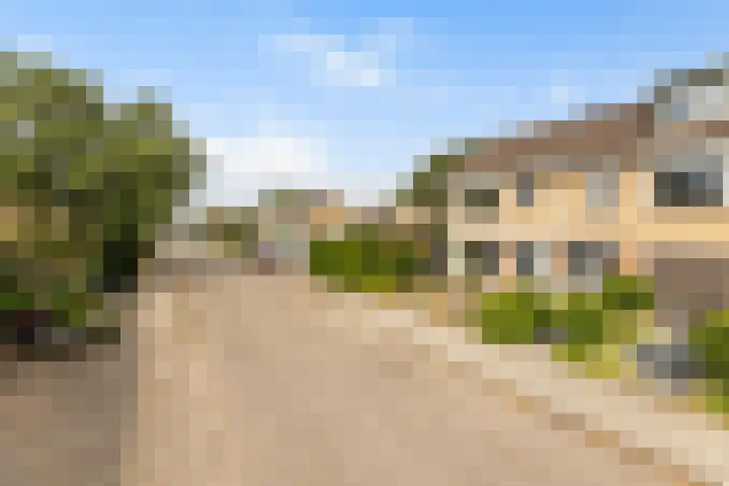 Nieuwlandsweg 70 Wezep thumbnail 37