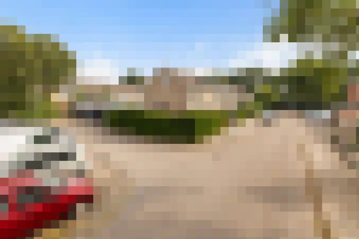 Nieuwlandsweg 70 Wezep thumbnail 38