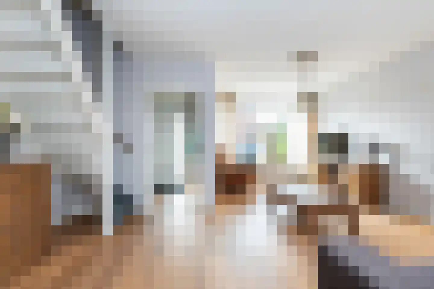 Nieuwlandsweg 70 Wezep thumbnail 4