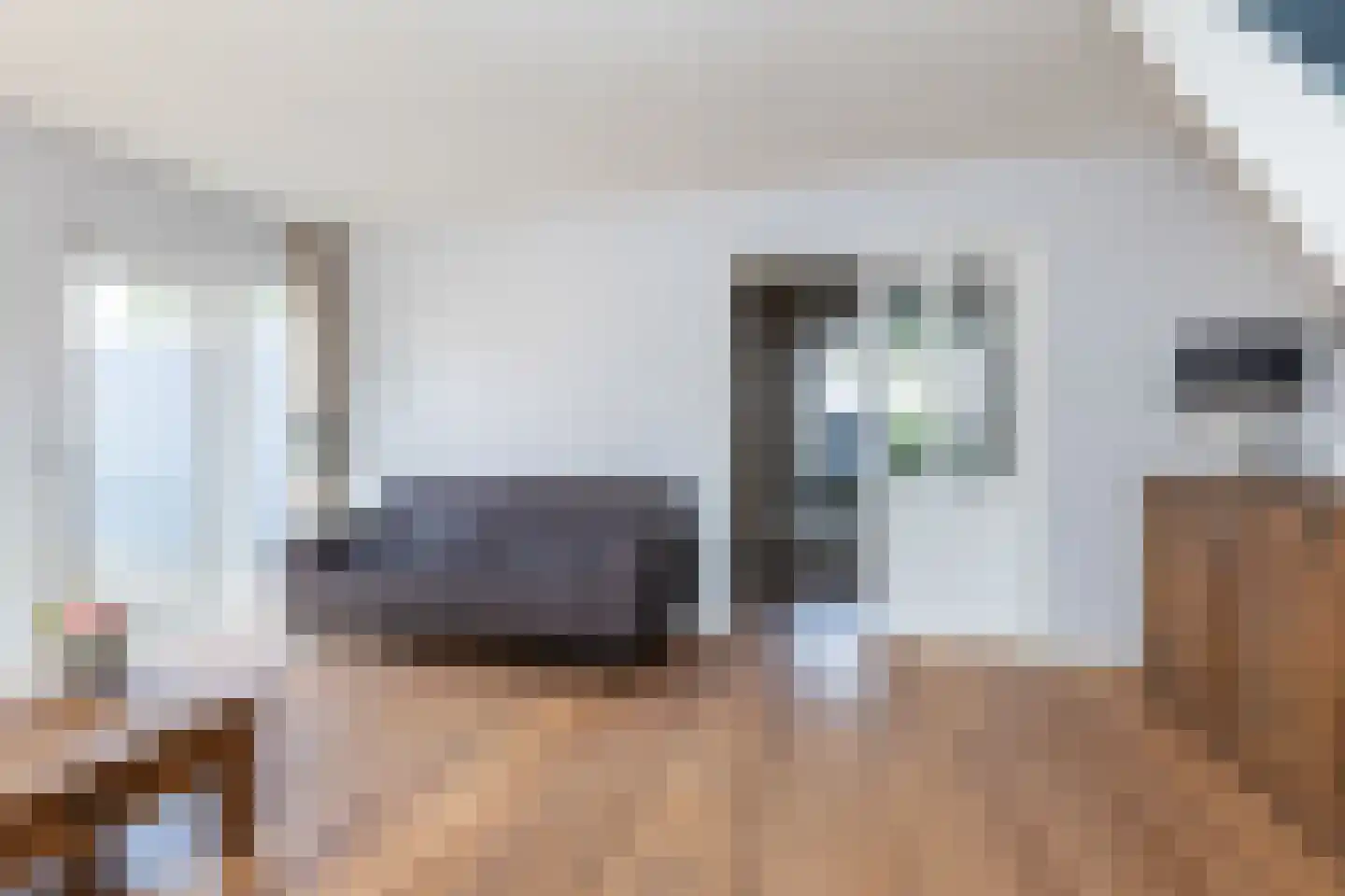 Nieuwlandsweg 70 Wezep thumbnail 9