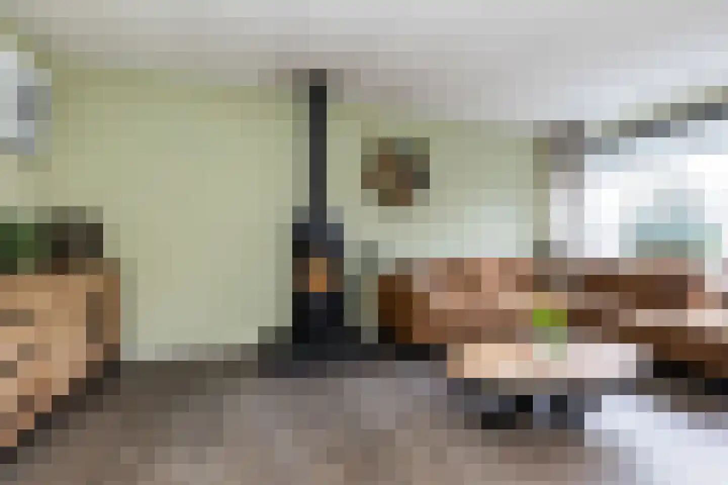 Nieuwlandsweg 72 Wezep thumbnail 11