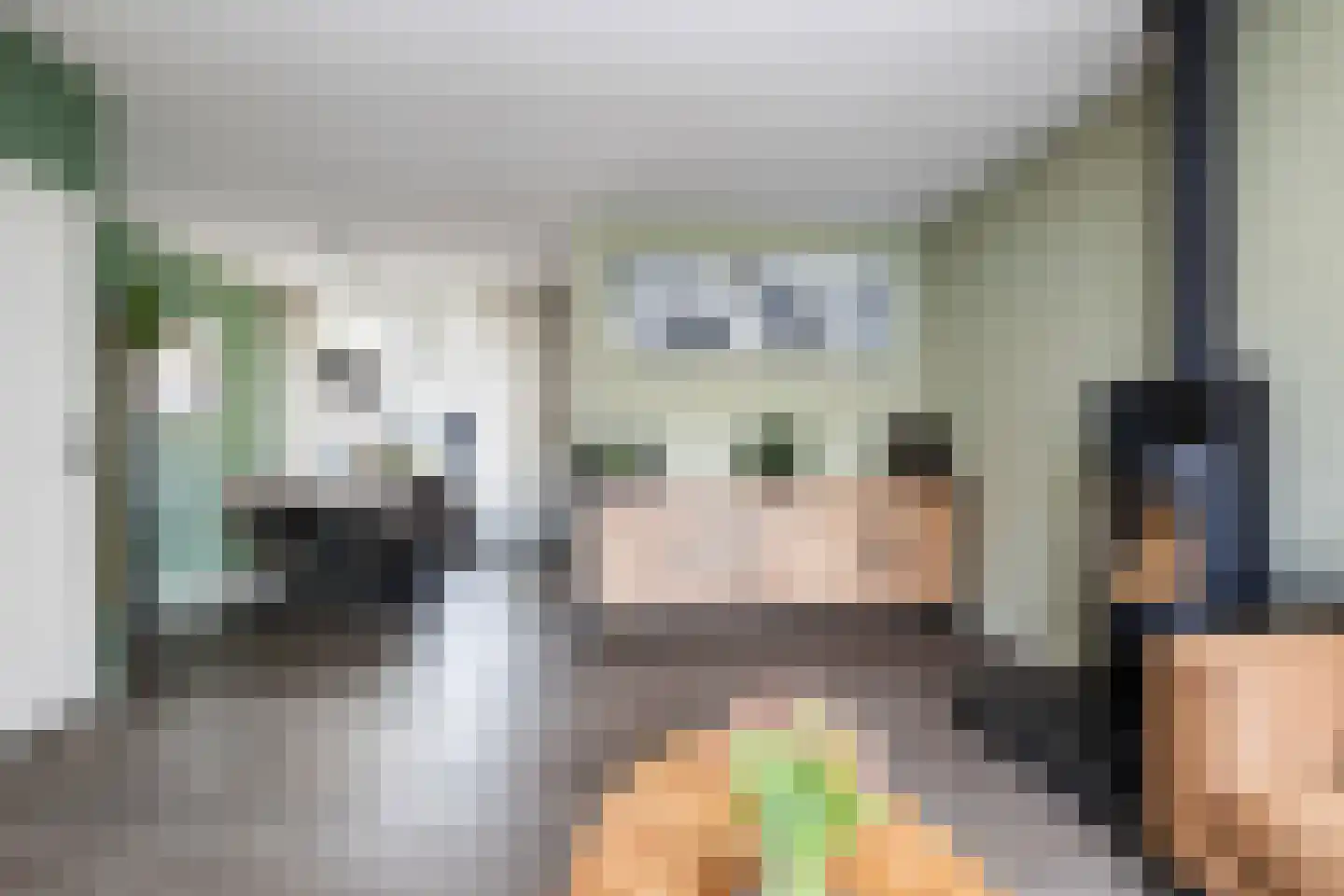 Nieuwlandsweg 72 Wezep thumbnail 13