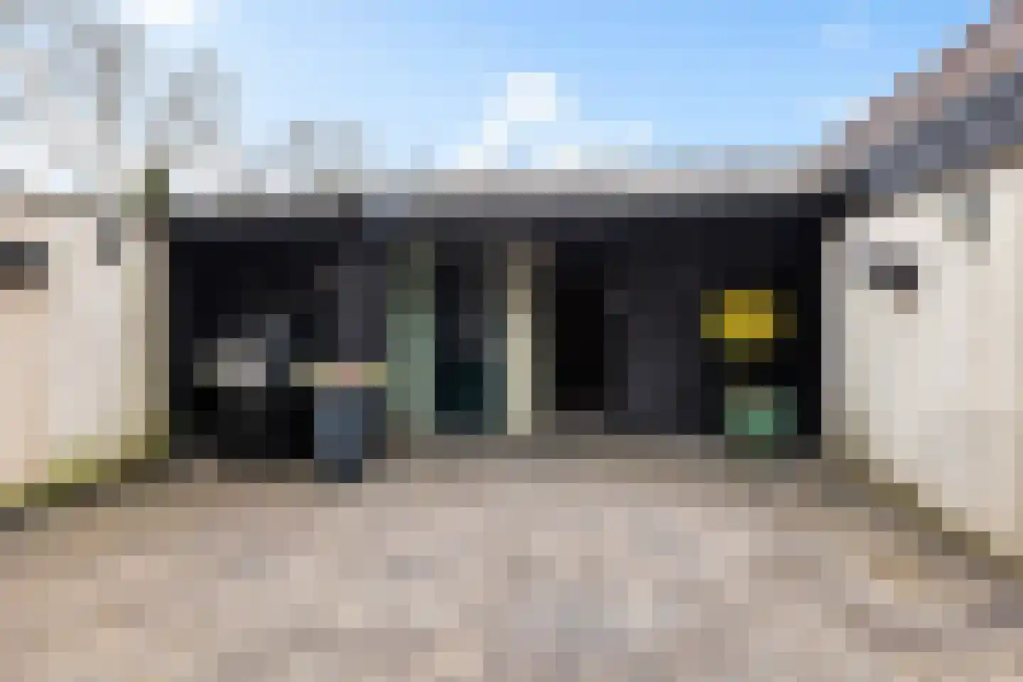 Nieuwlandsweg 72 Wezep thumbnail 33