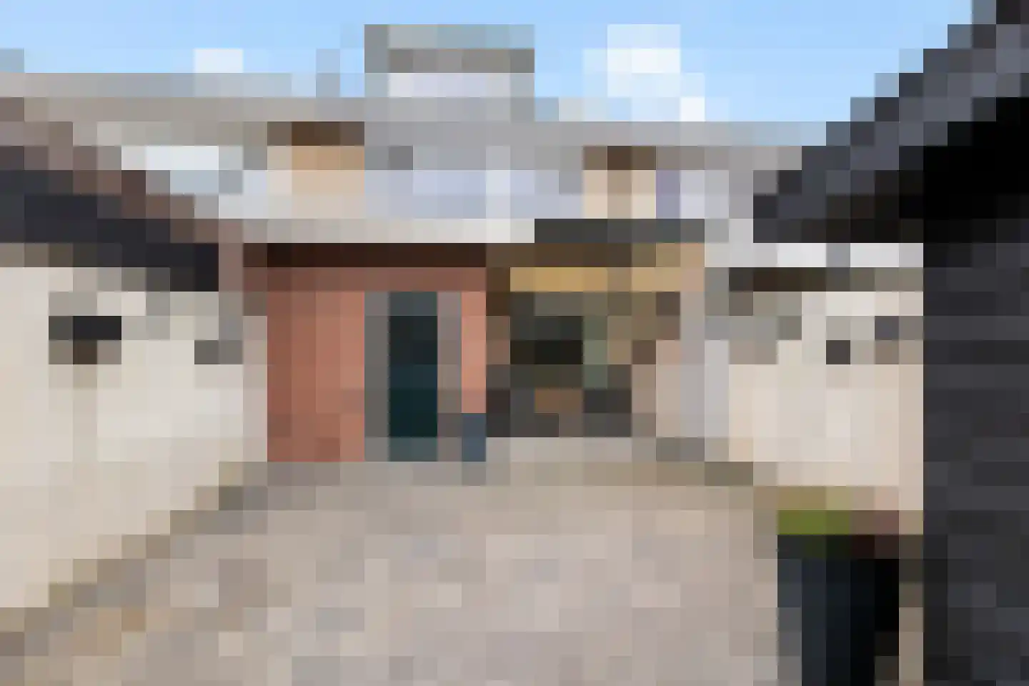 Nieuwlandsweg 72 Wezep thumbnail 34