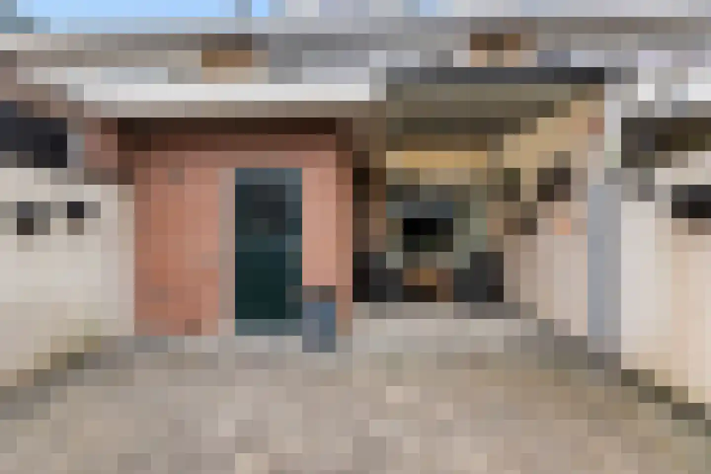 Nieuwlandsweg 72 Wezep thumbnail 35