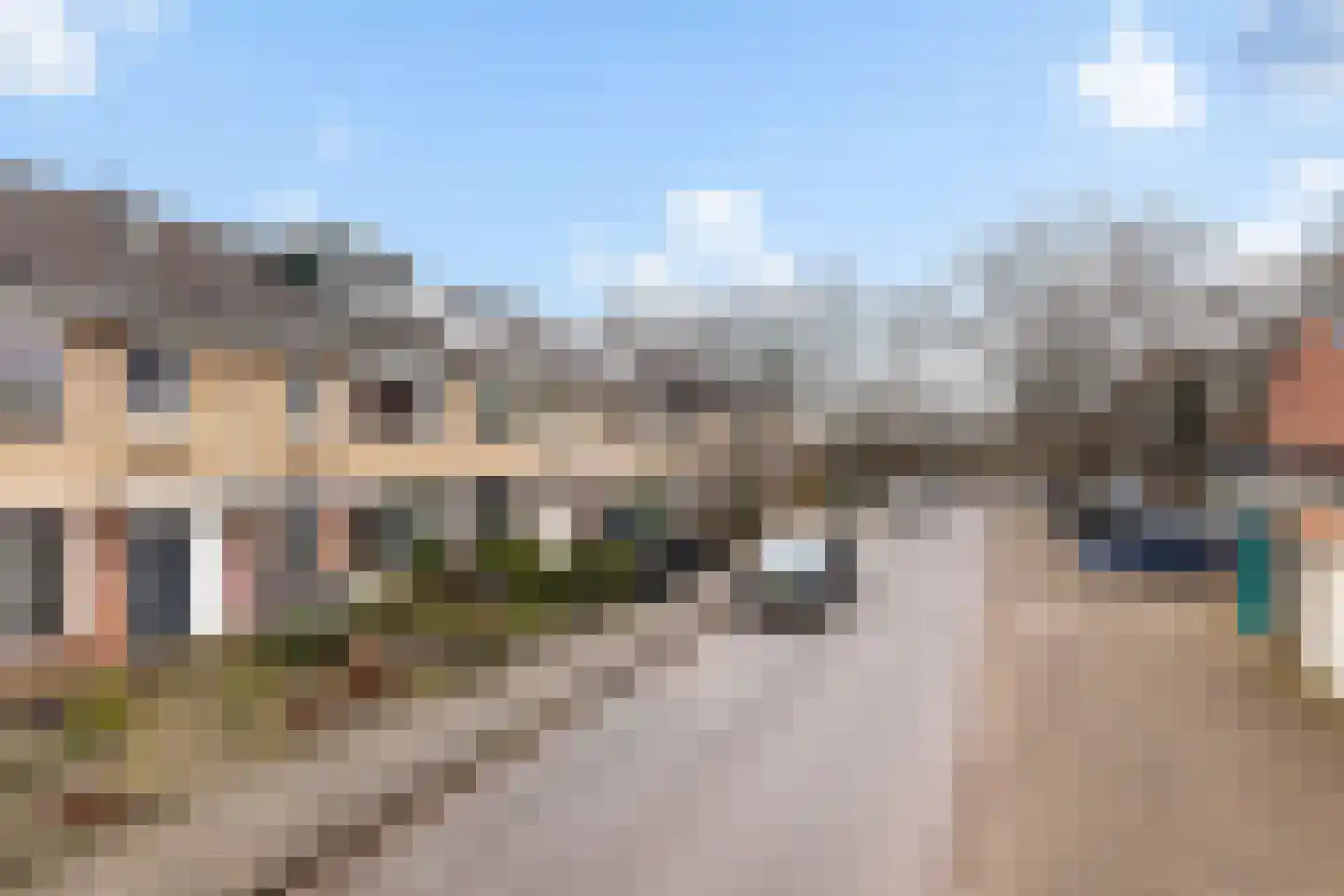Nieuwlandsweg 72 Wezep thumbnail 36