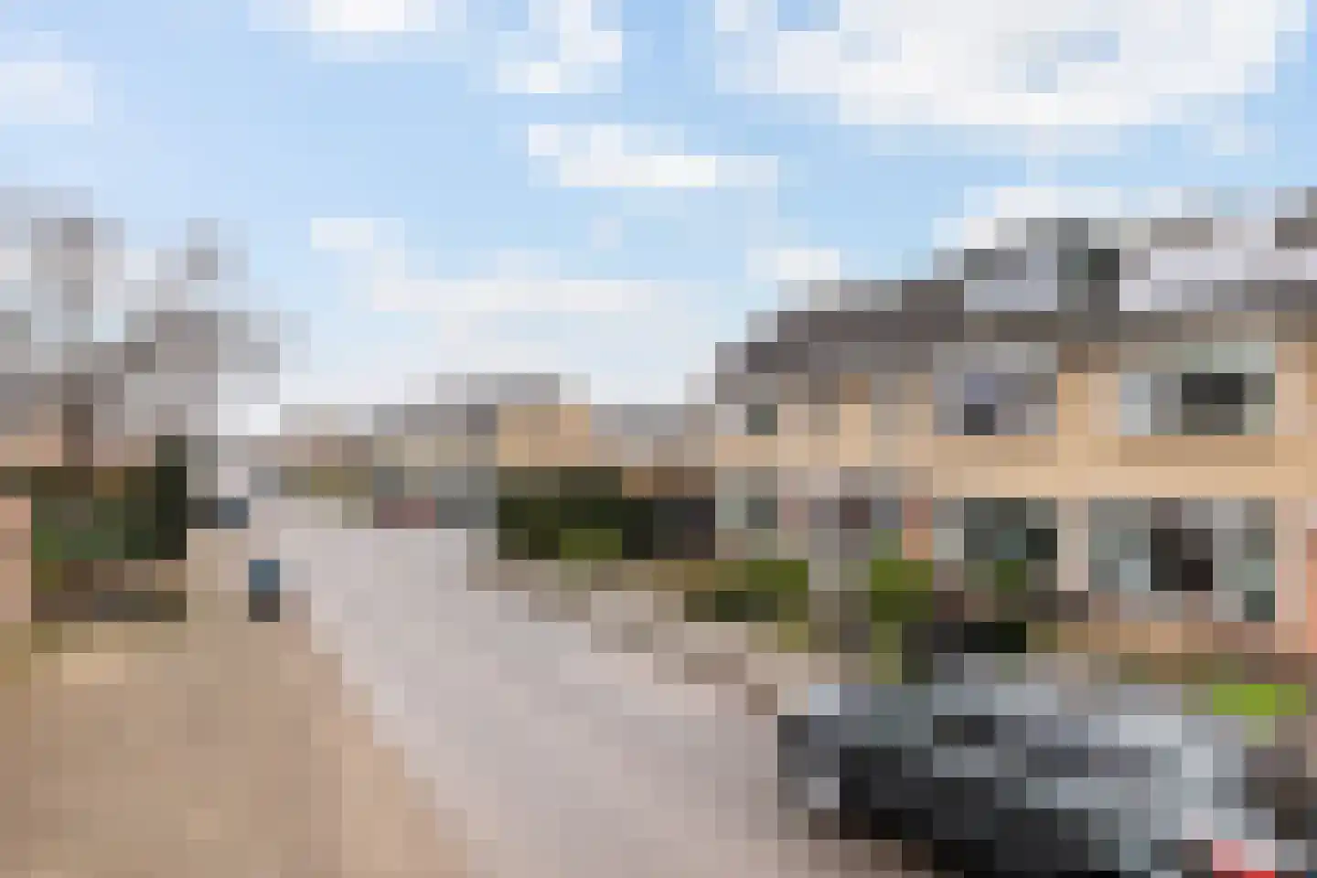 Nieuwlandsweg 72 Wezep thumbnail 4