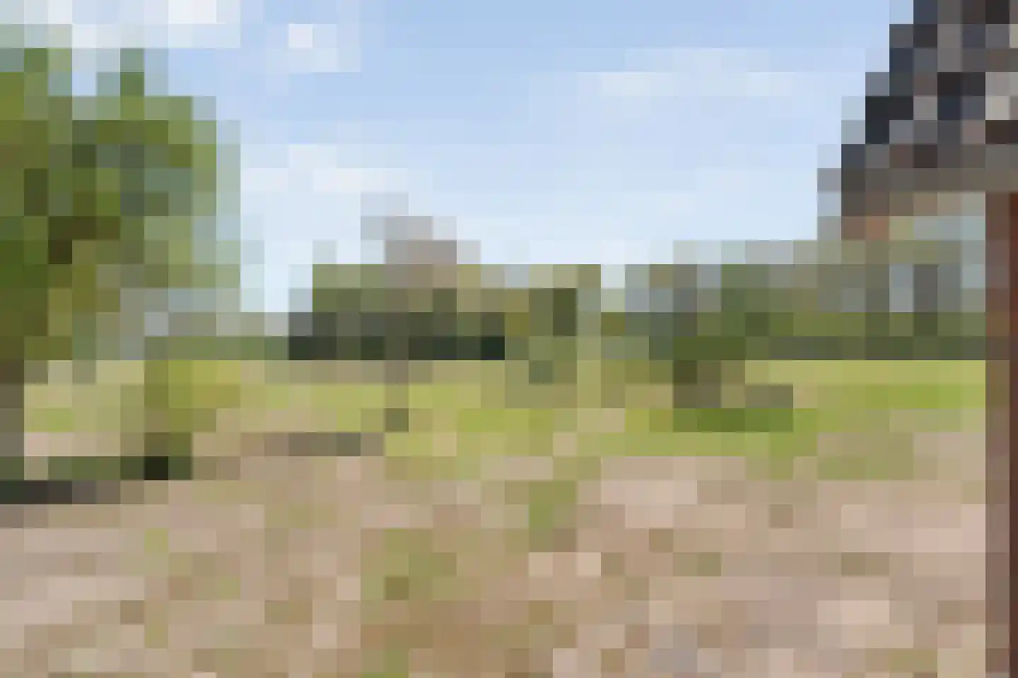 Nieuwlandweg 1 Ane thumbnail 11
