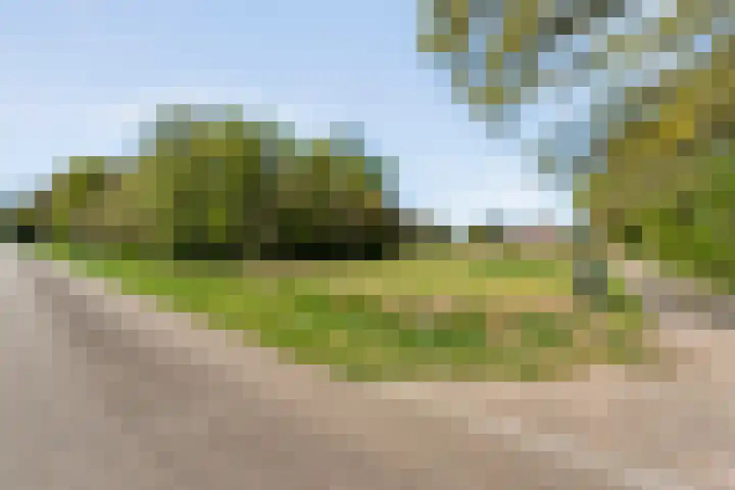 Nieuwlandweg 1 Ane thumbnail 13