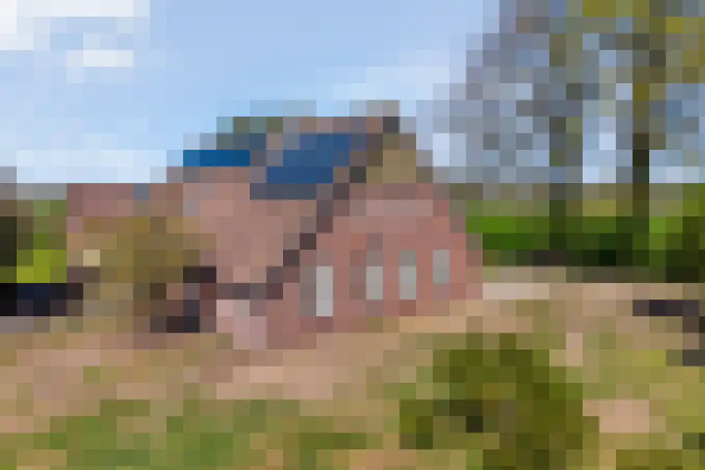 Nieuwlandweg 1 Ane thumbnail 14