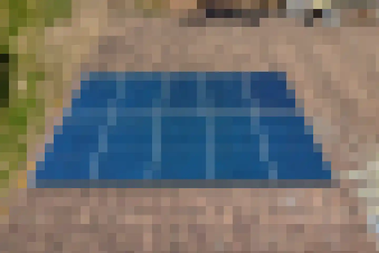 Nieuwlandweg 1 Ane thumbnail 15