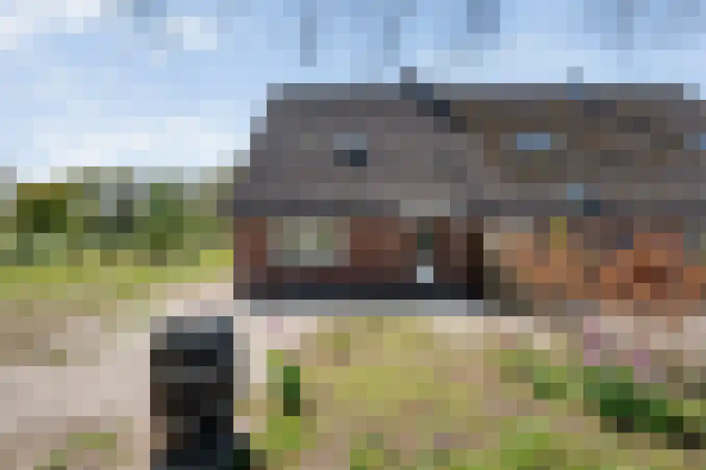 Nieuwlandweg 1 Ane thumbnail 16