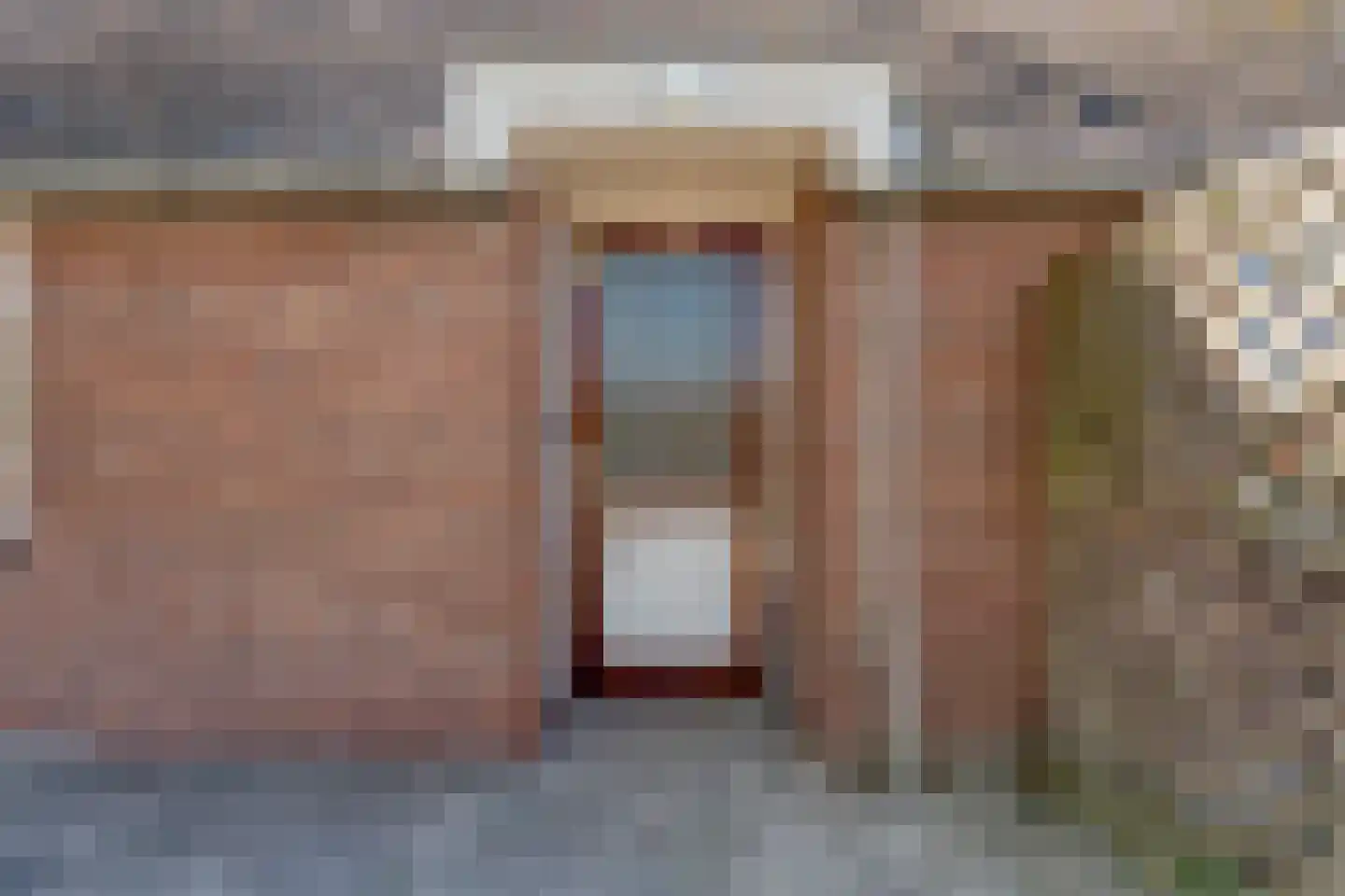 Nieuwlandweg 1 Ane thumbnail 17