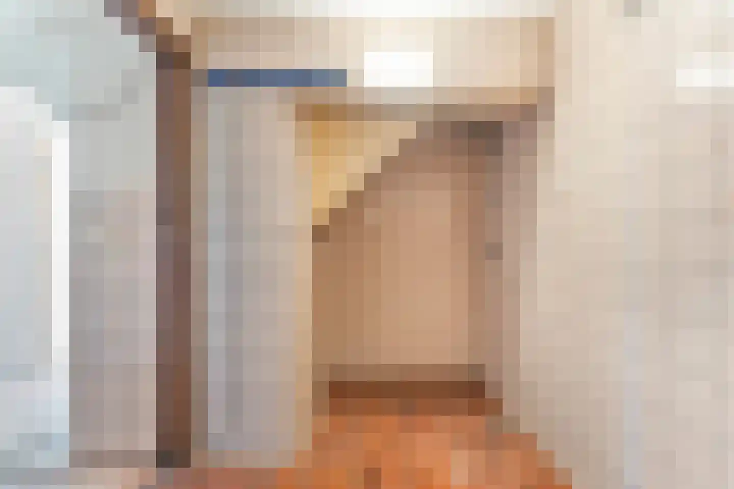 Nieuwlandweg 1 Ane thumbnail 20