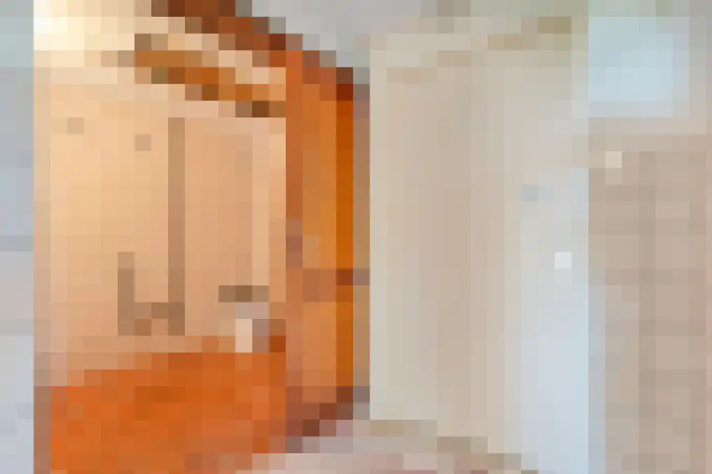 Nieuwlandweg 1 Ane thumbnail 21