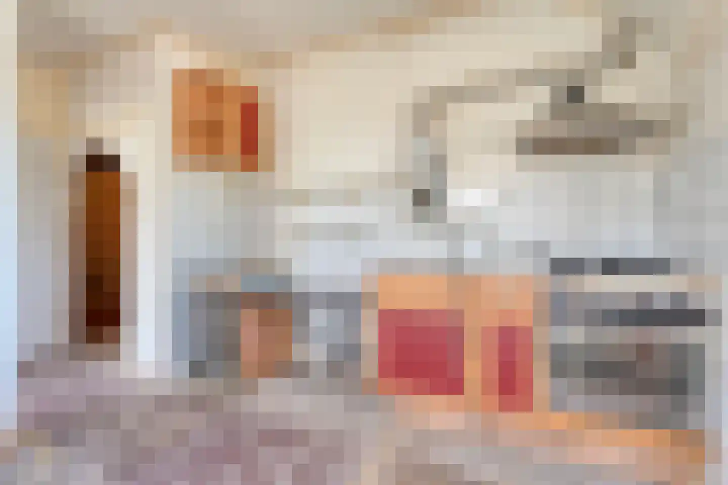 Nieuwlandweg 1 Ane thumbnail 23