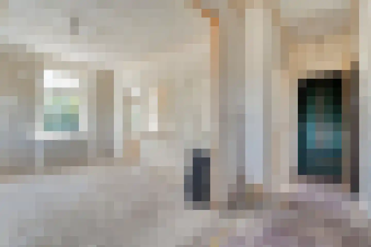 Nieuwlandweg 1 Ane thumbnail 24