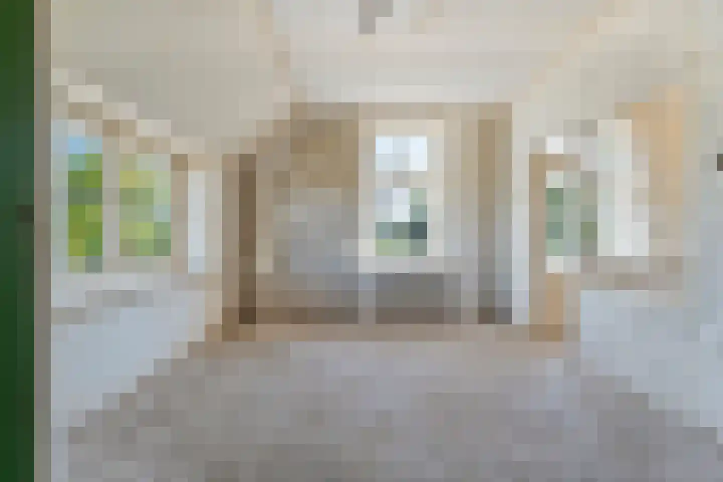 Nieuwlandweg 1 Ane thumbnail 25