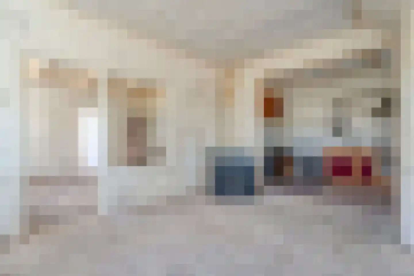 Nieuwlandweg 1 Ane thumbnail 26