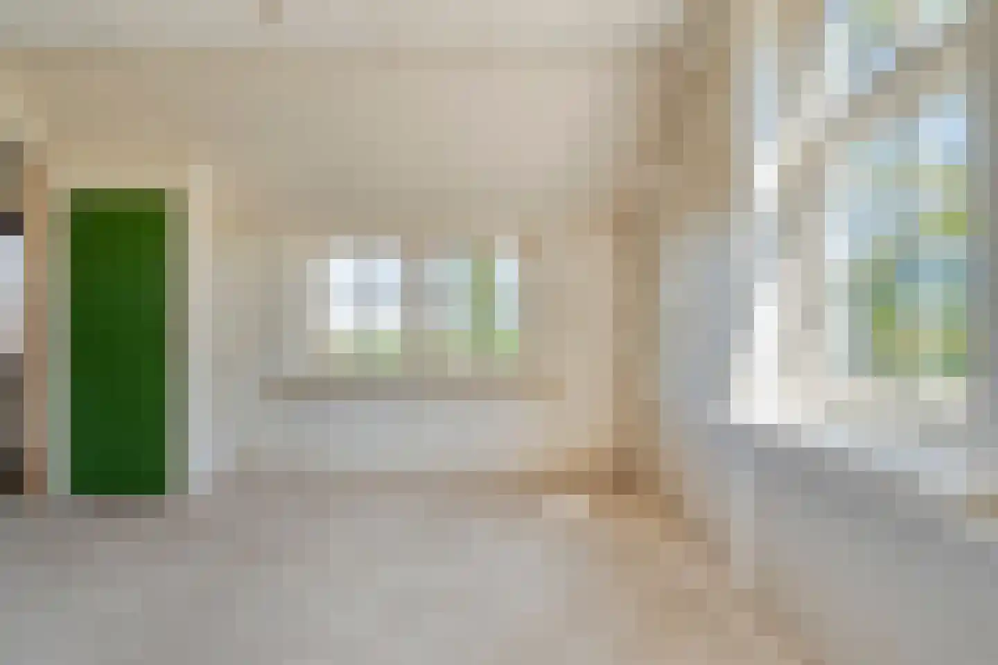 Nieuwlandweg 1 Ane thumbnail 27