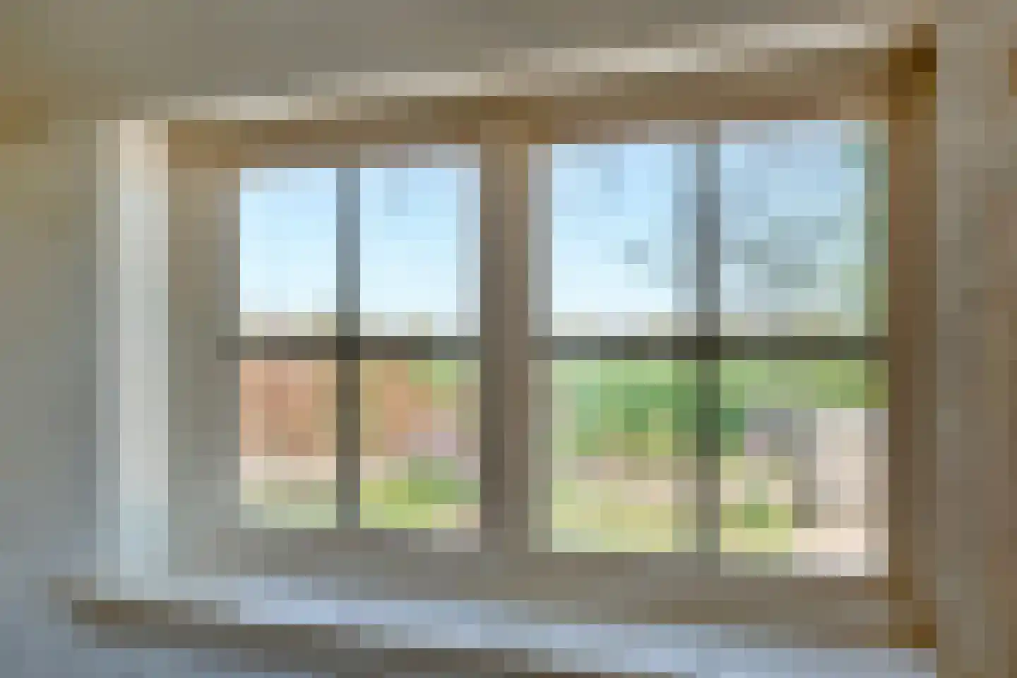 Nieuwlandweg 1 Ane thumbnail 28