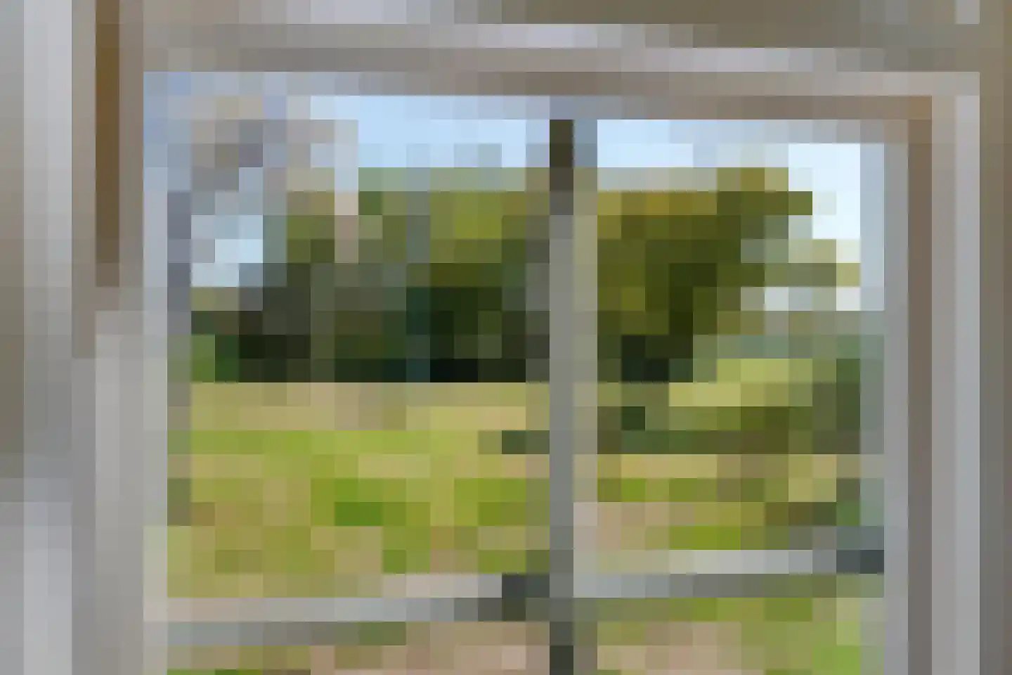 Nieuwlandweg 1 Ane thumbnail 29