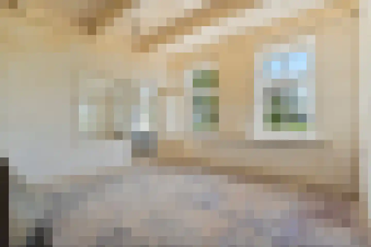 Nieuwlandweg 1 Ane thumbnail 31