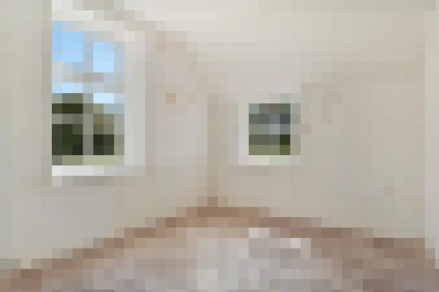 Nieuwlandweg 1 Ane thumbnail 32