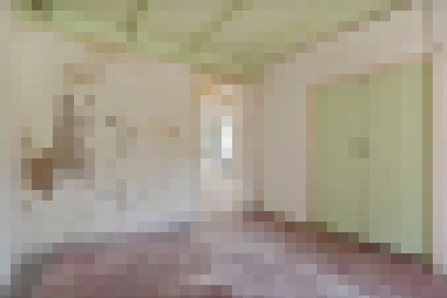 Nieuwlandweg 1 Ane thumbnail 35