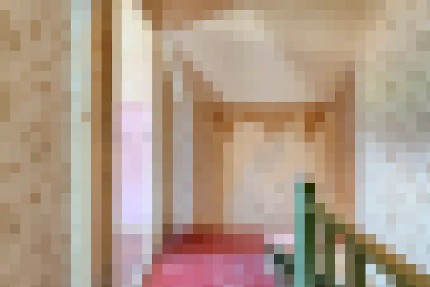 Nieuwlandweg 1 Ane thumbnail 37
