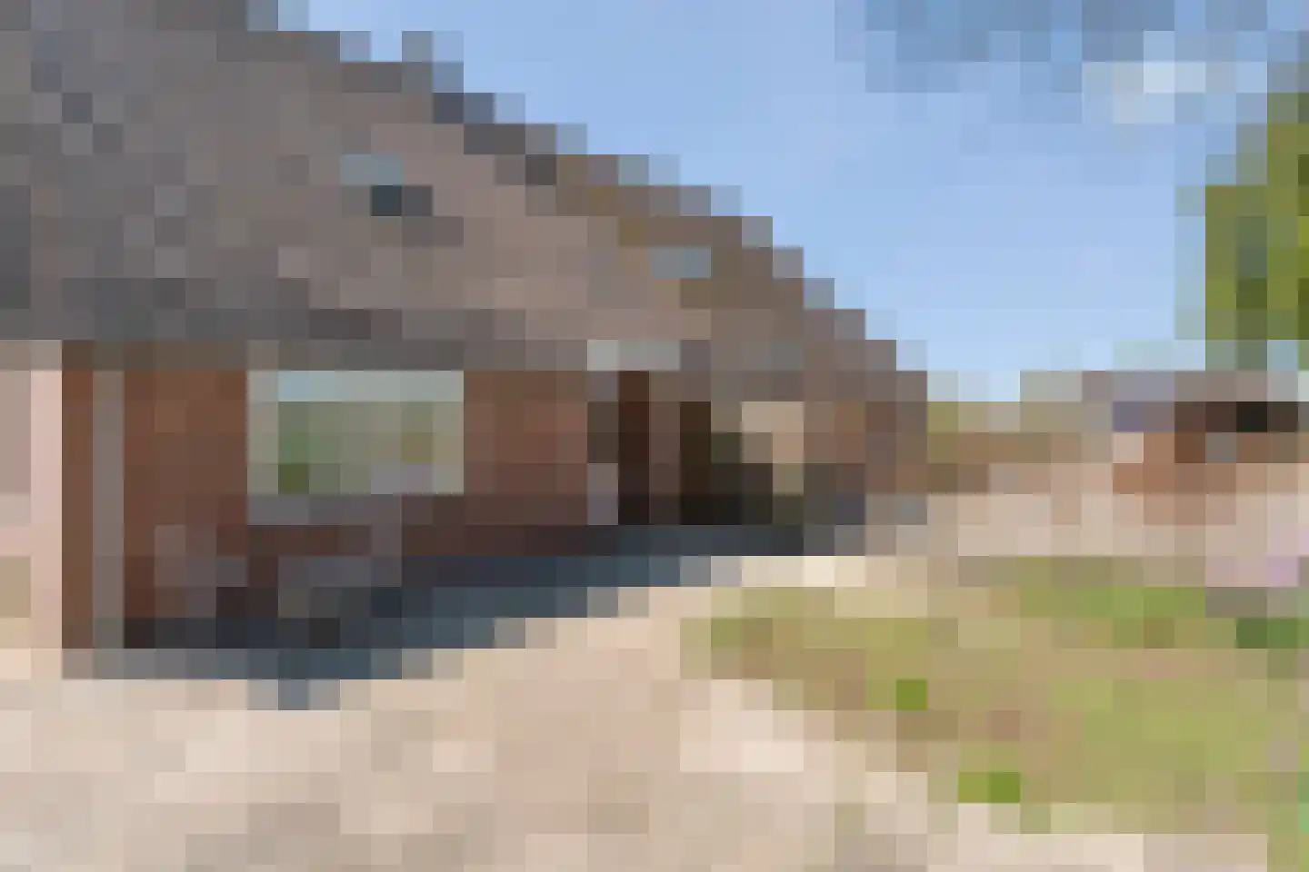 Nieuwlandweg 1 Ane thumbnail 4