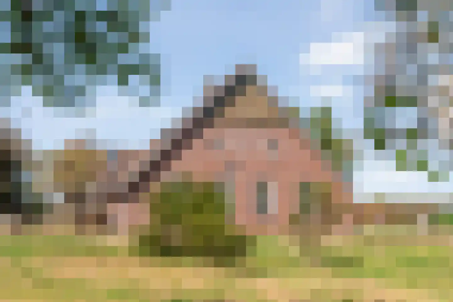 Nieuwlandweg 1 Ane thumbnail 45