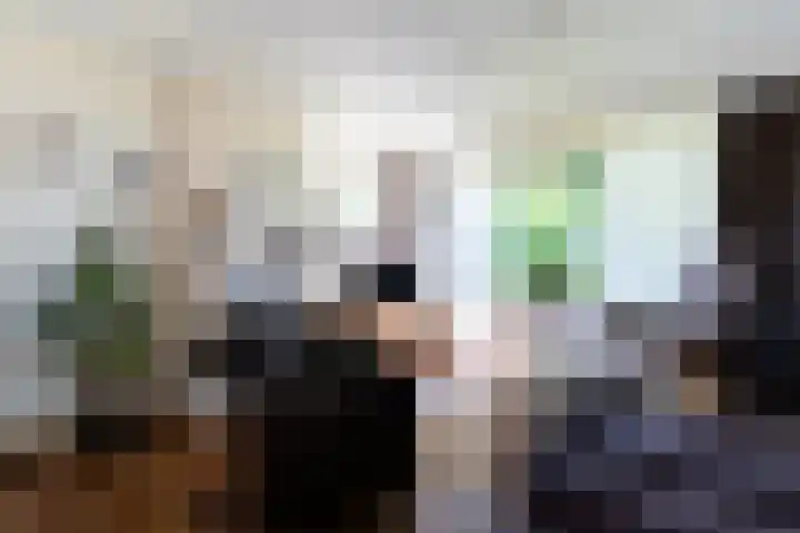 Nieuwlandweg 4 Oudenbosch thumbnail 10