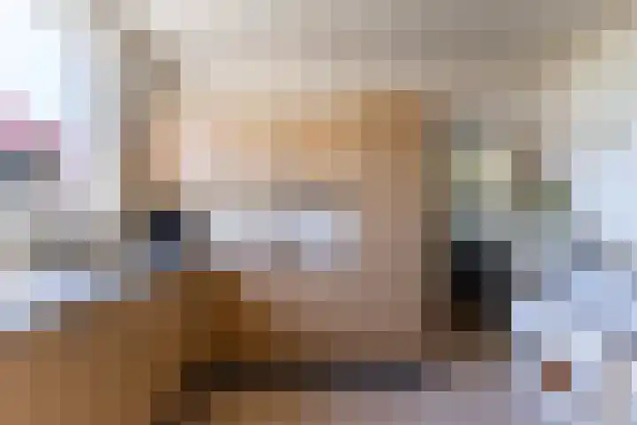 Nieuwlandweg 4 Oudenbosch thumbnail 14