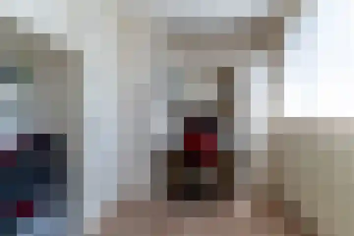 Nieuwlandweg 4 Oudenbosch thumbnail 18