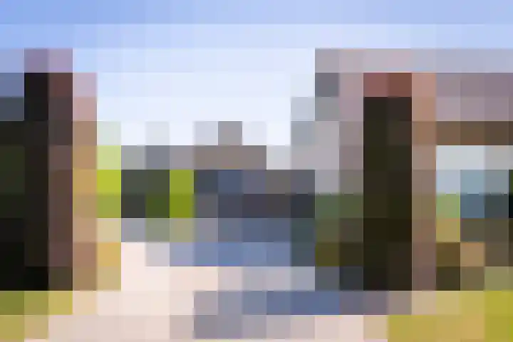 Nieuwlandweg 4 Oudenbosch thumbnail 34