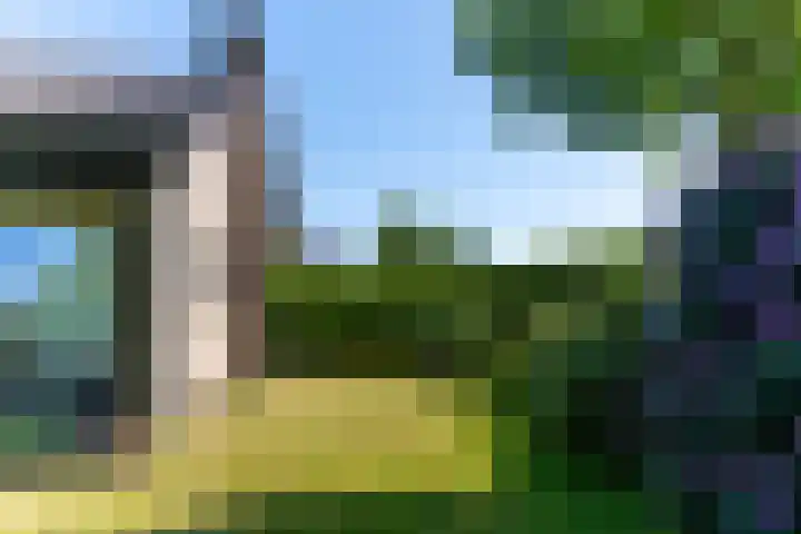Nieuwlandweg 4 Oudenbosch thumbnail 37