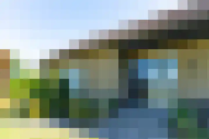Nieuwlandweg 4 Oudenbosch thumbnail 4