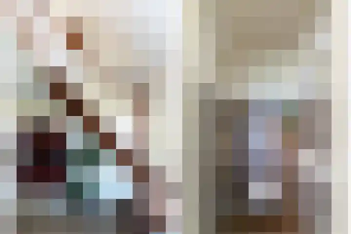 Nieuwlandweg 4 Oudenbosch thumbnail 7