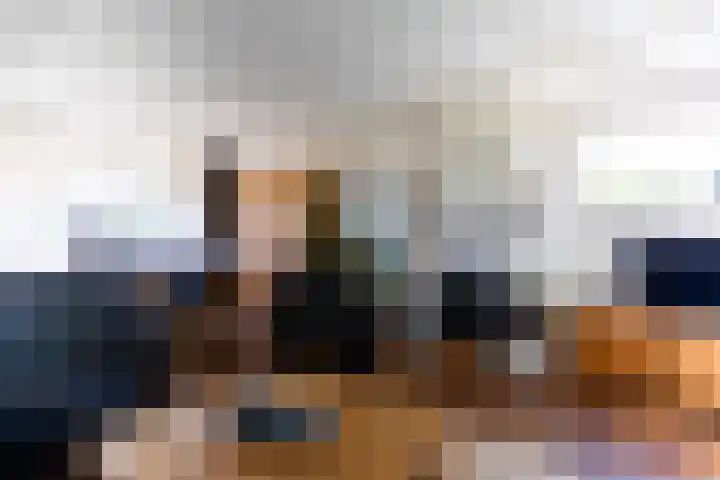 Nieuwlandweg 4 Oudenbosch thumbnail 8