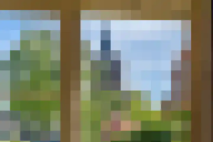 Nieuwlarenweg 1 Laren thumbnail 14