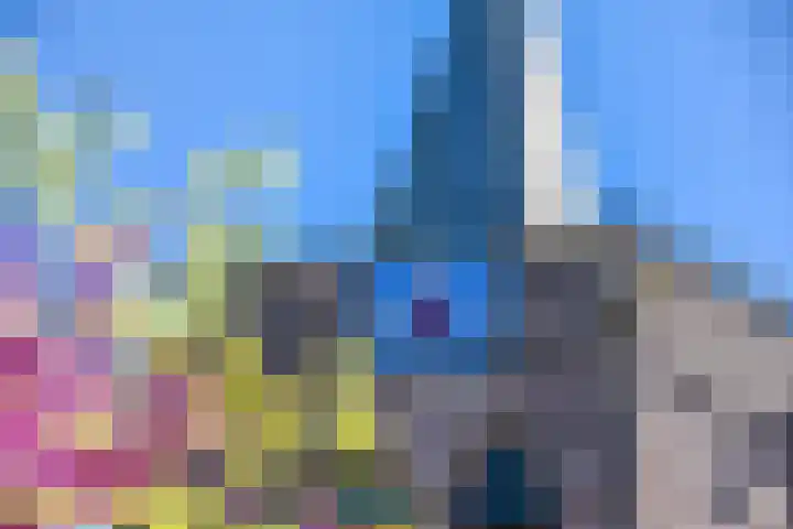 Nieuwlarenweg 1 Laren thumbnail 37