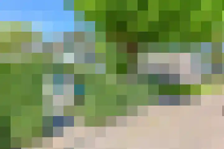Nieuwlarenweg 1 Laren thumbnail 4