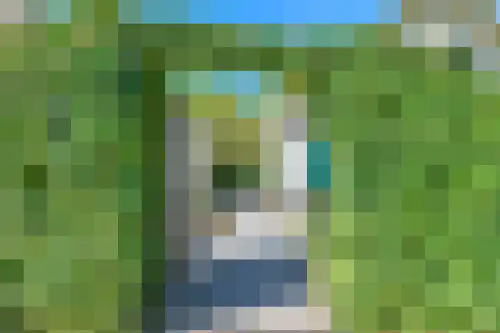Nieuwlarenweg 1 Laren thumbnail 5